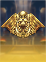 Egypt Clusterbuster