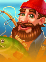 Wild Wild Bass 3