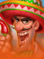 Hot Chilli Fest