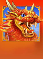 Luz de Draco 40/6 Reels