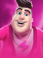 Mr. First