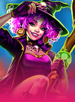 Stampede Rush Wicked