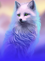 Arctic Hunt