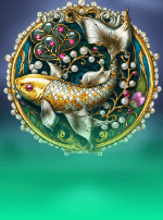 Koi Koi Treasure