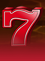 10 Dazzling Hot Clover Chance