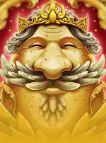 Royal Potato 2