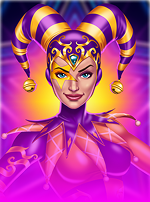 Premier Joker Cash Spree