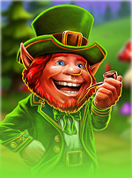 7 Clovers Of Fortune
