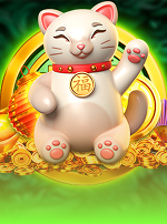 Jade Coins