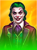 Diamond Mystery Fortune Streaks