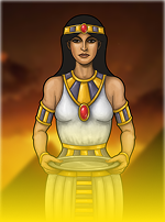 Cleopatra PLUS