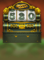 Money Maker