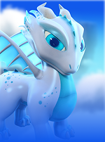 Dragonz 2