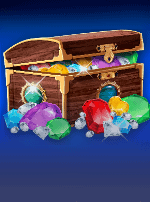 Jewels and Gems
