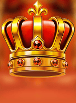 Dazzling Crown