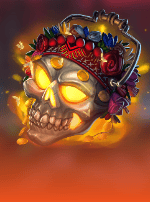 Baba Yaga