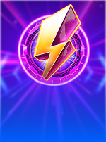 Gold Blitz Ultimate