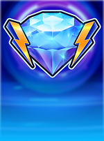 Money Stacks Megaways