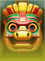 Aztec Smash