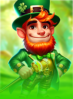 Rainbow Bonanza Paddy's Fortunes