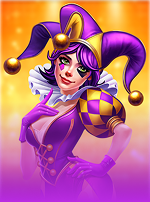 Joker Cash Uncovered