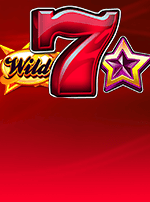 50 Hot Burst Clover Chance