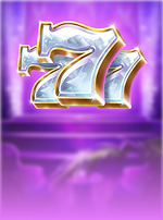 Crystal Hall