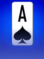Deuces Wild - Power Poker