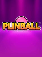 Plinball - Originals