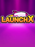 LaunchX - Originals
