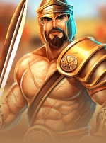 Gladiator Spoils of Victory