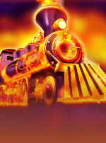 Blazing Rush Express