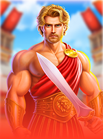 Amazing Link Hercules