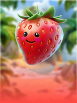 Cherry Bomber