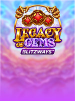 Legacy Of Gems Blitzways