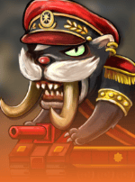 Tanked