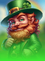 Luck O' The Fruit