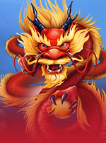 Celestial Dragon