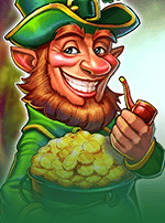 Mega Gnome