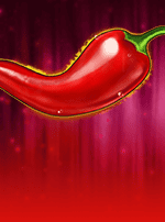 The Big Chilli