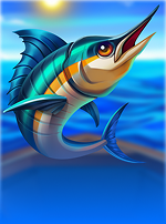 Marlin Masters