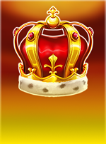 20 Extra Crown