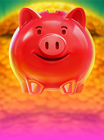 Area Link Bank Blast