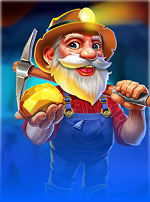 Boomstick Bill