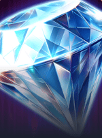 Deco Diamonds Elite