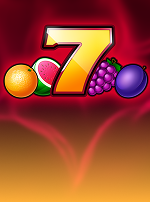 Royal Seven XXL Deluxe