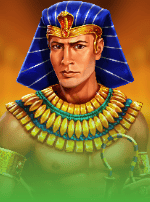 Ramses Book Deluxe