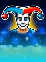 Joker Triple Double