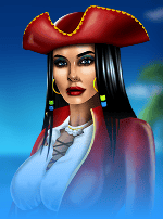 Pirates