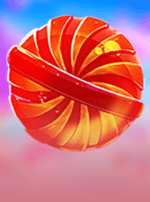 Sugar Craze Rising Rewards